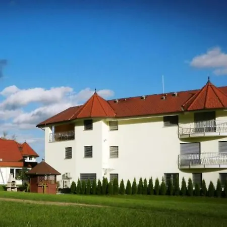 Chalet Honeycomb And