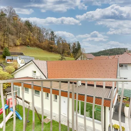 Honeycomb And Chalet Mozirje